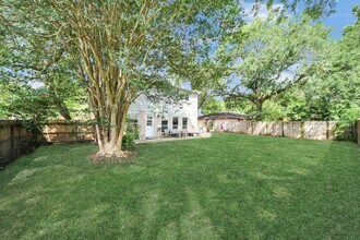 1902 Kings Arms Way in Katy, TX - Building Photo - Building Photo