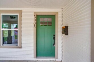 3008 College Ave in Fort Worth, TX - Building Photo - Building Photo