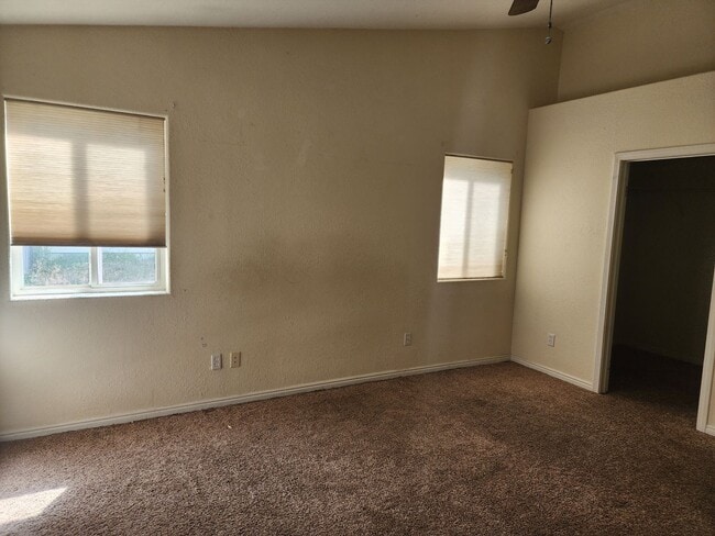 49 Driftwood Dr in Pagosa Springs, CO - Building Photo - Building Photo