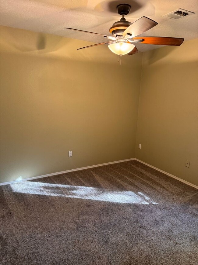 property at 3101 W Brenda Loop