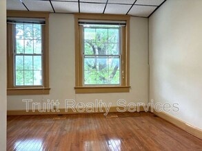 1319 Pennsylvania Ave. SE in Washington, DC - Building Photo - Building Photo