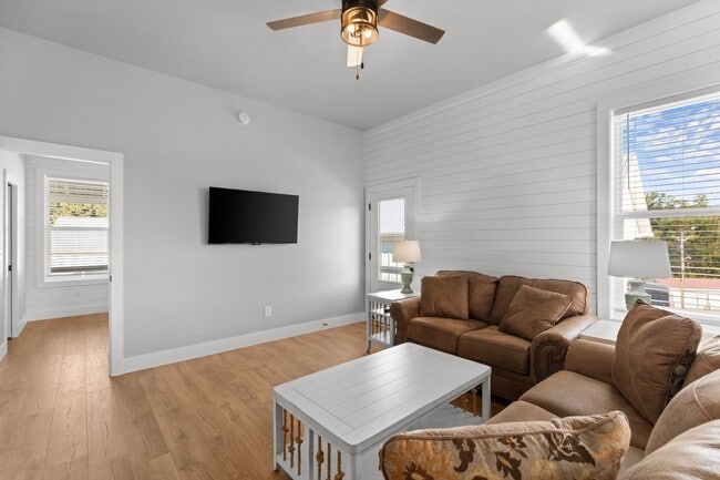 144 Auttie Cir in Bean Station, TN - Building Photo - Building Photo