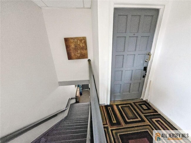106 S Broadway in South Amboy, NJ - Building Photo - Building Photo