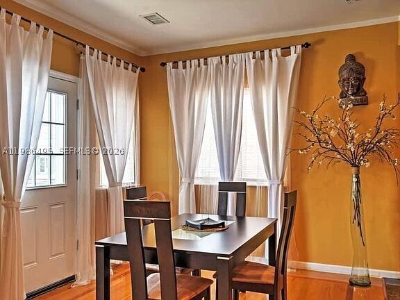 property at 2841 Ford St