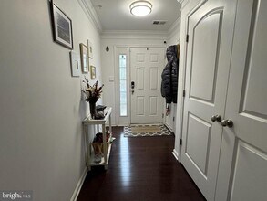 2521 Standifer Pl in Lanham, MD - Building Photo - Building Photo