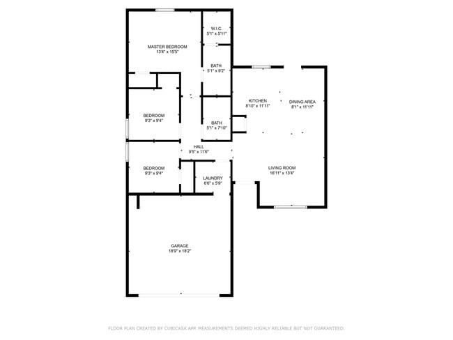 4106 Falling Trace Ln in Richmond, TX - Building Photo - Building Photo