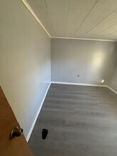 59 Mill St in Wilkes-Barre, PA - Building Photo - Building Photo