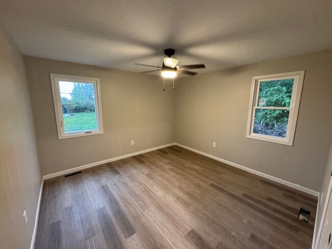 4256 North St, Unit 1 in Buffalo, NY - Building Photo - Building Photo