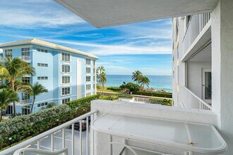 800 SE 20th Ave in Deerfield Beach, FL - Building Photo - Building Photo