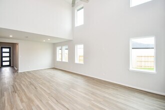 21835 Erskine Peaks Pl in Cypress, TX - Foto de edificio - Building Photo