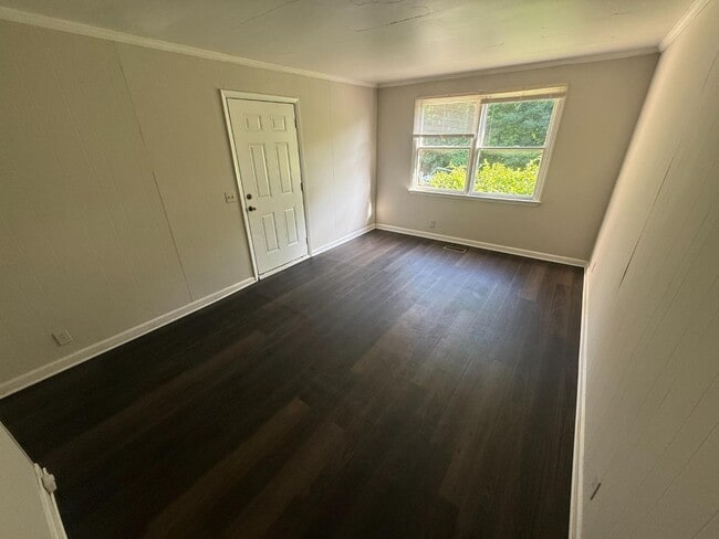 146 Tusculum Rd