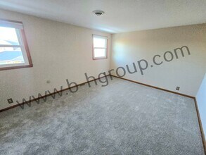 5103 24th Ave-Unit -Upper in Kenosha, WI - Building Photo - Building Photo