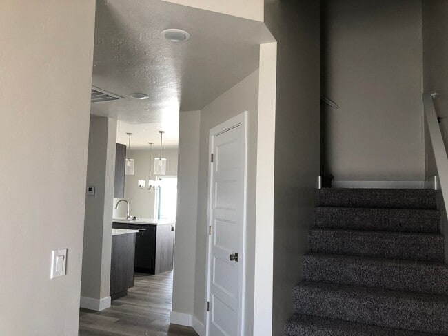 287 1425 N St in Cedar City, UT - Building Photo - Building Photo