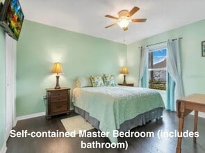 620 Brockton Dr in Kissimmee, FL - Building Photo - Building Photo