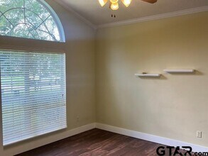 1208 River Bend Dr in Tyler, TX - Building Photo - Building Photo