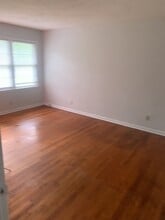 131 Audrey Dr in Spartanburg, SC - Building Photo - Building Photo