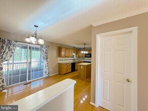 130 Whirlwind Dr in Winchester, VA - Building Photo - Building Photo