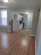 503 N 40th St in Philadelphia, PA - Building Photo - Building Photo