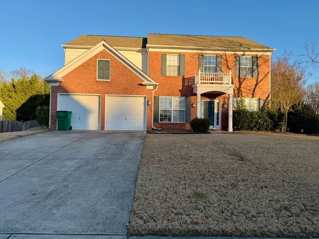 property at 12143 Humboldt Dr