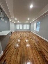 68 N 15th St in East Orange, NJ - Building Photo - Building Photo