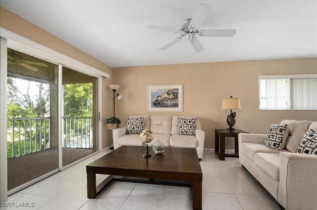 property at 234 Pebble Beach Blvd