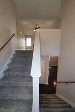 2711 Sage Ct in Junction City, KS - Building Photo - Building Photo