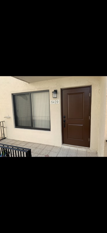 property at 5420 W 26th Ave