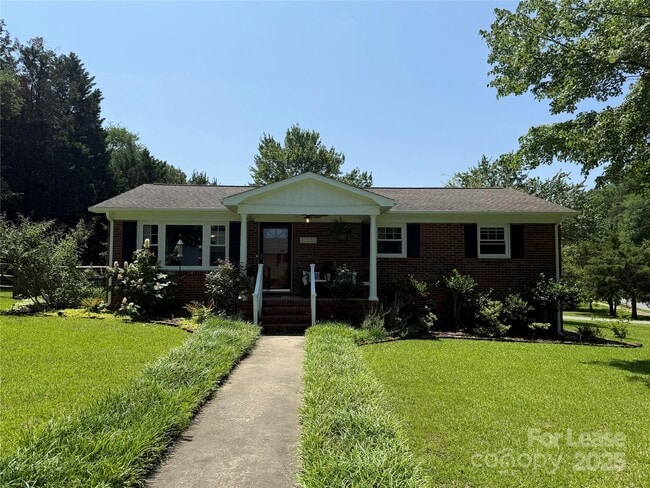 property at 20236 Church St