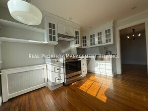 6 South St in Marblehead, MA - Building Photo - Building Photo