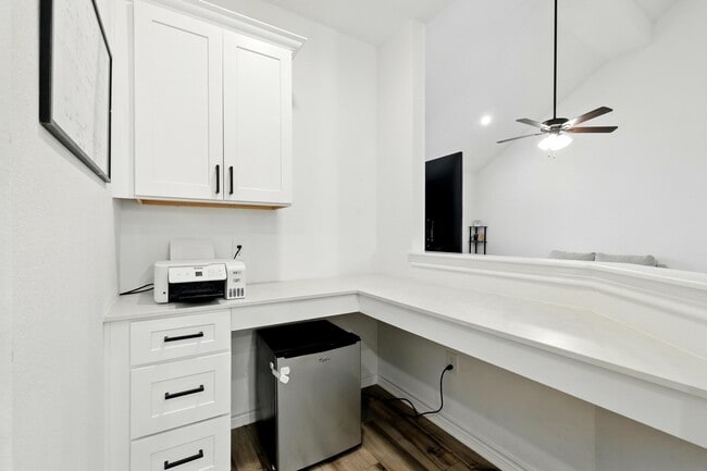 property at 15727 Rosemary Hl Ln