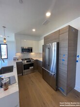 30 Penniman Rd, Unit 307 in Boston, MA - Building Photo - Building Photo