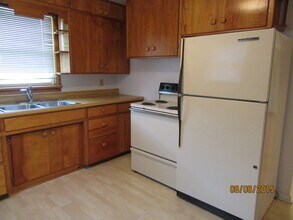 720 11th Ave N in Buhl, ID - Building Photo - Building Photo