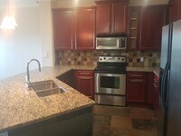 3735 Conroy Rd photo'