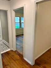 0 Angola Rd in Cornwall, NY - Building Photo - Building Photo