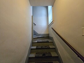 32 Laburnam Crescent in Rochester, NY - Building Photo - Building Photo