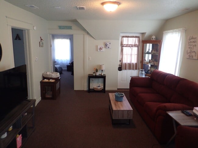 2619 Liberty St in Erie, PA - Building Photo - Building Photo