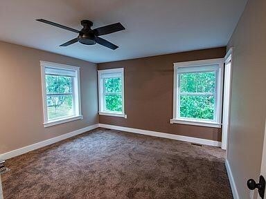 property at 294 W 2nd St