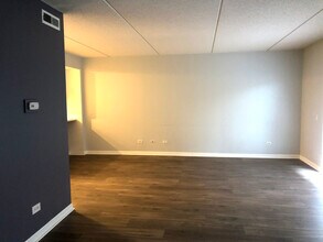 811 Chicago Ave-Unit -207 in Evanston, IL - Building Photo - Building Photo