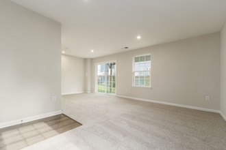 7675 Felder Dr in Pataskala, OH - Building Photo - Building Photo