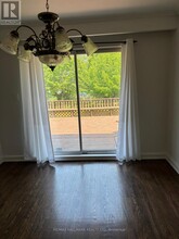 34 Meadowacres Dr in Toronto, ON - Building Photo - Building Photo