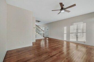 123 Berry St in Nashville, TN - Building Photo - Building Photo