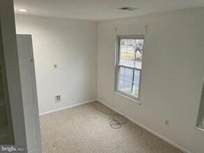 9622 Lambeth Ct in Columbia, MD - Building Photo - Building Photo