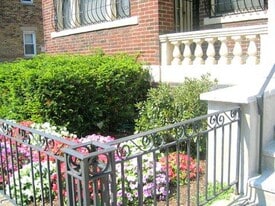 229 Kelton St, Unit 7 in Boston, MA - Building Photo