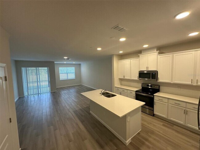4326 Campsite Lp in Orlando, FL - Building Photo - Building Photo