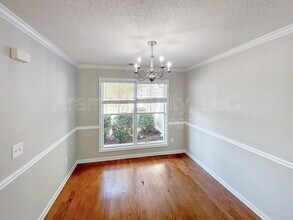 3944 Potomac Walk Ct in Loganville, GA - Building Photo - Building Photo
