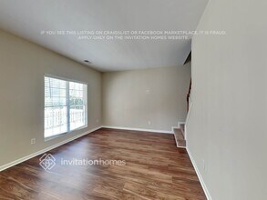 12726 Orange Sun Trail in Huntersville, NC - Building Photo - Building Photo