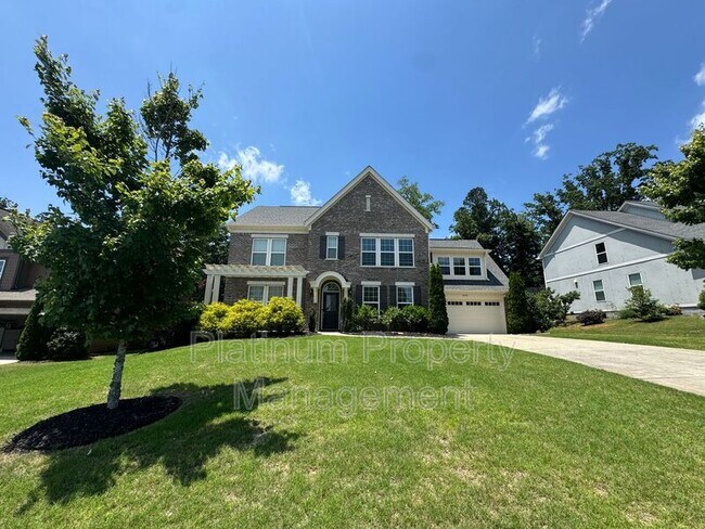 2045 Birmingham Ct in Cumming, GA - Building Photo - Building Photo