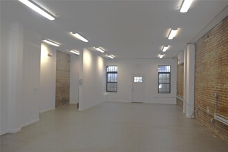 3043 Fulton St in Brooklyn, NY - Building Photo - Building Photo