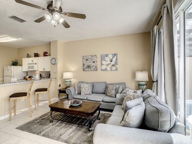 2356 Silver Palm Dr