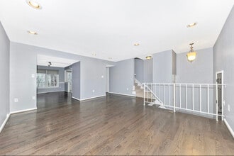 10442 Malone Ct in Fairfax, VA - Building Photo - Building Photo